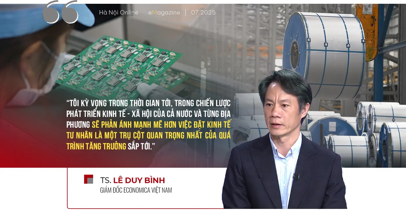 Đài PTTH Hà Nội